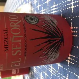 El Senorio