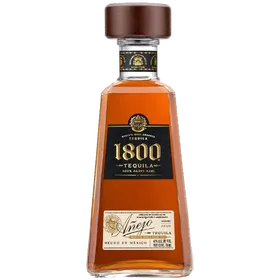 1800 Anejo Tequila