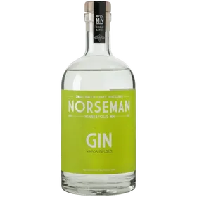 Norseman Gin