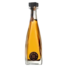 gran coramino