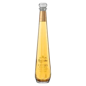 Don Julio Ultima Reserva Extra Añejo