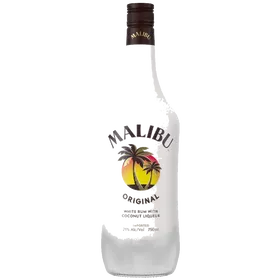 Malibu Original Rum