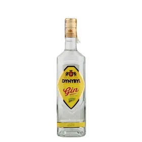Dynbyl Gin
