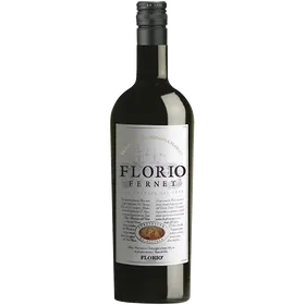 Florio Fernet