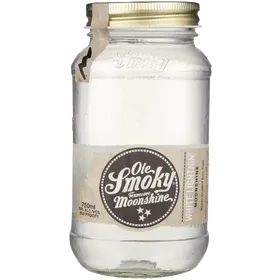 Ole Smoky Tenn Moonshine Lightning