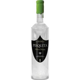 Marian Farms Pisquita
