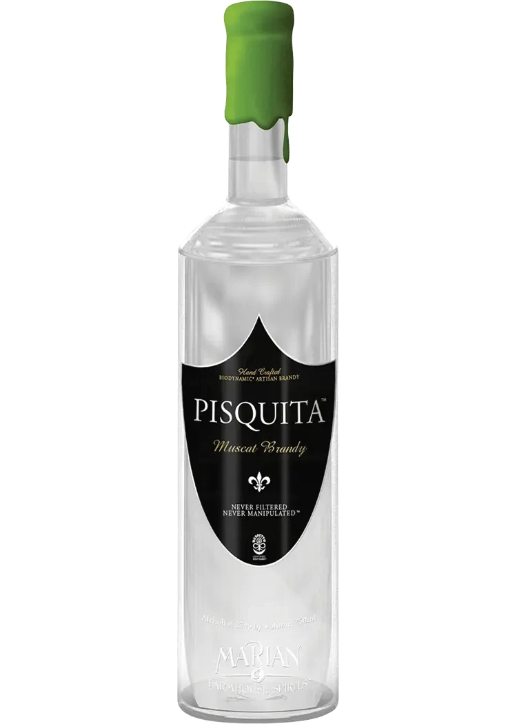 Marian Farms Pisquita