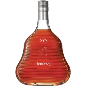 Hennessy Xo Marc Newson Le