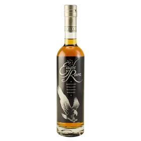 Eagle Rare 10 Year Bourbon 375ml