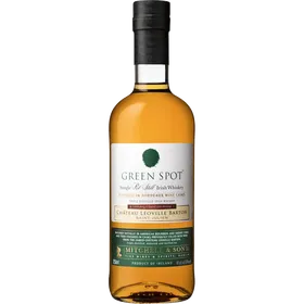Green Spot Chateau Leoville Barton