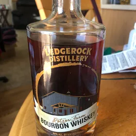 RETZER FARM BOURBON