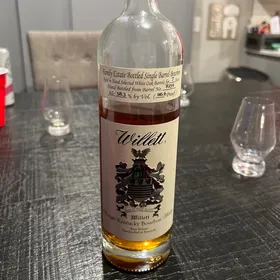 Willett - Nebraska 3
