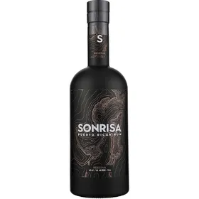 Sonrisa Reserva