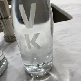 VKA Vodka