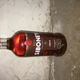 Siboney Anejo