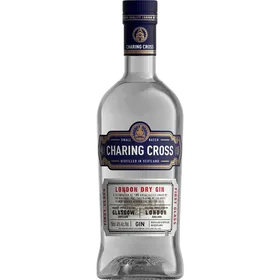 Charing Cross London Dry Gin