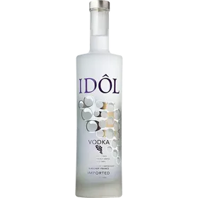 Idôl