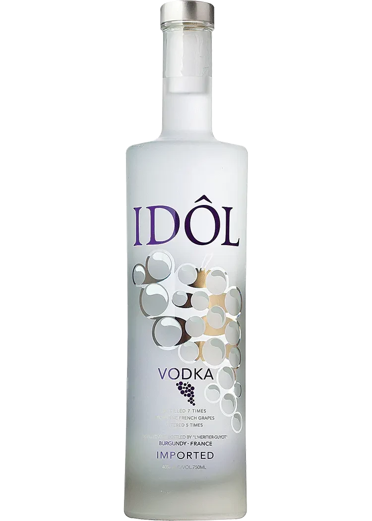 Idôl