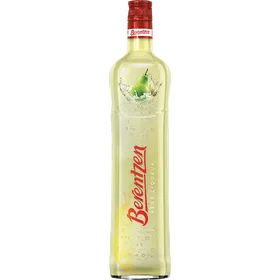 Berentzen Pear Liqueur