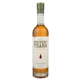 Writers' Tears Pot Still