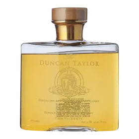 Duncan Taylor Tantalus Port Ellen 30 Yr