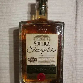 Soplica Staropolska