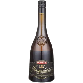 Luxardo Angioletto Hazelnut Liqueur