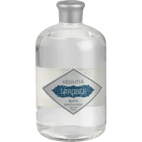 Larusee Absinthe Bleue