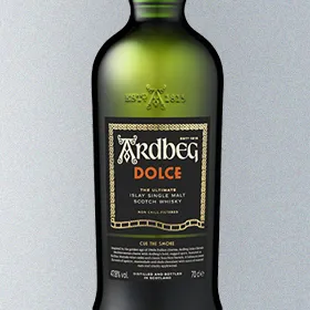Ardbeg Dolce