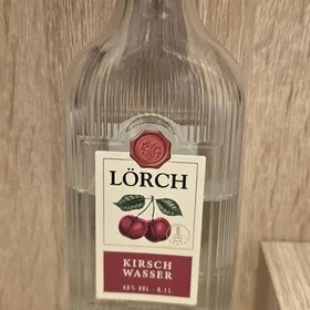 Lorch Kirschwasser