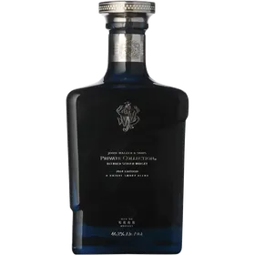 Johnnie Walker Private Collection