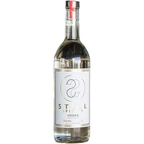 Still Spirits Vodka