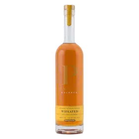 Penelope Wheated Bourbon