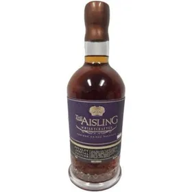 The Aisling - Priemhe Shiraz Baraille