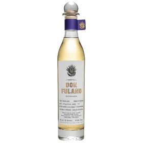 Don Fulano Reposado Tequila