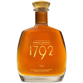 1792 Sweet Wheat