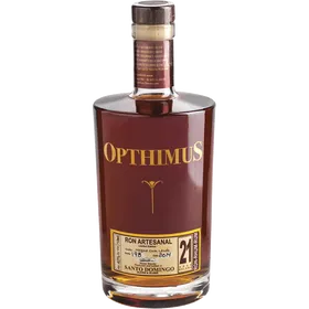 Opthimus 21 Solera