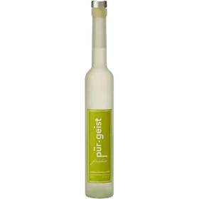 Pur Geist Framboise Vodka