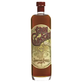 Gran Classico Bitter Liqueur