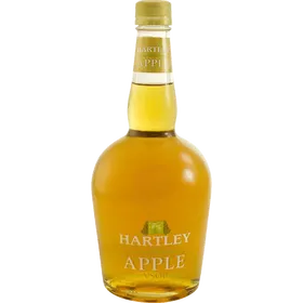 Hartley Apple Vsop Brandy