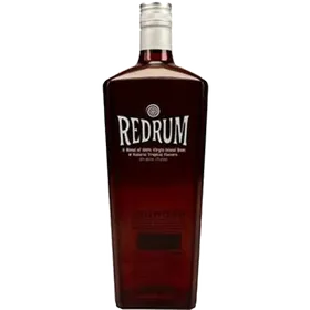 Redrum