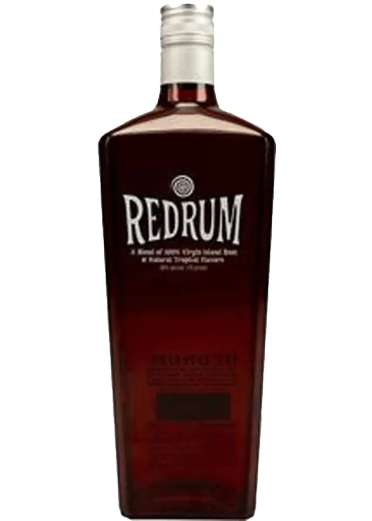 Redrum