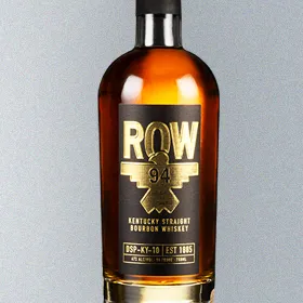 ROW 94 Kentucky Straight Bourbon