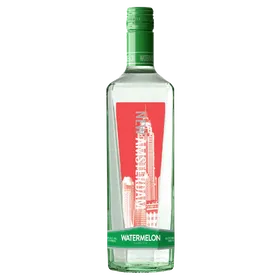 NEW AMSTERDAM WATERMELON VODKA