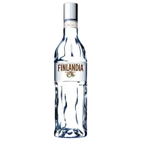 Finlandia Coconut