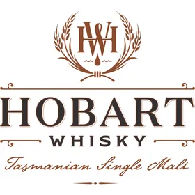 Hobart Single Malt Whisky Chardonnay Cask Finish