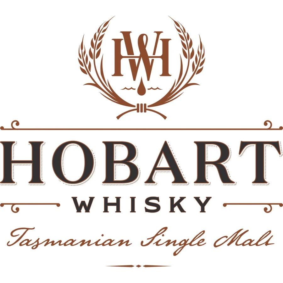 Hobart Single Malt Whisky Chardonnay Cask Finish
