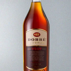 Dobbé VSOP Cognac