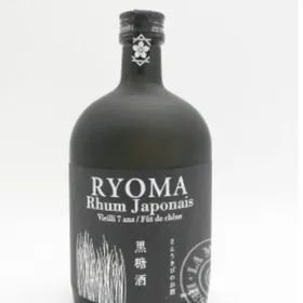 Ryoma
