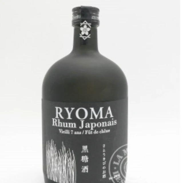 Ryoma